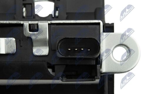 Замок кришки багажника Skoda Citigo 2012-,Vw Up 2012-,Seat Mii 2012- Замок кришки багажника Skoda Citigo 2012-,Vw Up 2012-,Seat Mii 2012-