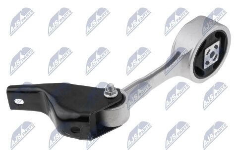 Опора, двигун Skoda Fabia 1.6 07-14, Roomster 1.6 06-15, Polo 1.4,1.6 06-09, Seat Cordoba 1.6,2.0 02-09, Ibiza Iv 1.6,2.0 02-09, Vw Polo 1.4,1.6 06-09