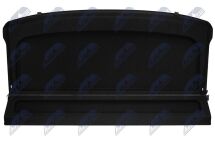 Тент кузова Skoda Karoq 2017- Тент кузова Skoda Karoq 2017-