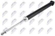 Амортизатор Skoda Octavia 98-07,Roomster 06-15,Vw Bora 99-05,Golf 99-06