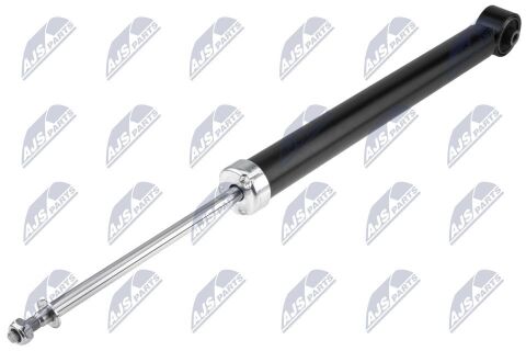 Амортизатор Skoda Octavia 98-07,Roomster 06-15,Vw Bora 99-05,Golf 99-06