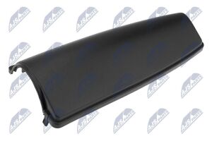 Система спортивних повітряних фільтрів Skoda Octavia Ii 2004-,Yeti 2010-,Superb 2008-,Vw Caddy 2004-,Eos 2006-,Golf V 2003-,Golf Vi 2008-,Jetta 2005-,Passat B6 2005-,Passat B7 2010-,Tiguan 2007-