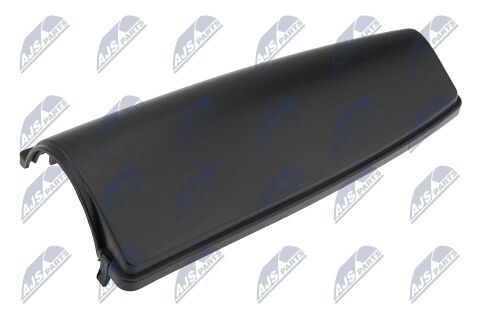 Система спортивних повітряних фільтрів Skoda Octavia Ii 2004-,Yeti 2010-,Superb 2008-,Vw Caddy 2004-,Eos 2006-,Golf V 2003-,Golf Vi 2008-,Jetta 2005-,Passat B6 2005-,Passat B7 2010-,Tiguan 2007- Система спортивних повітряних фільтрів Skoda Octavia Ii 2004-,Yeti 2010-,Superb 2008-,Vw Caddy 2004-,Eos 2006-,Golf V 2003-,Golf Vi 2008-,Jetta 2005-,Passat B6 2005-,Passat B7 2010-,Tiguan 2007-