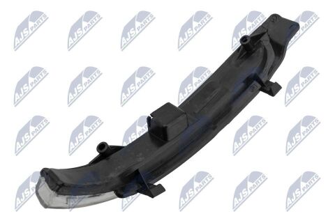 Вказівник повороту Skoda Octavia 09-12, Superb 08-