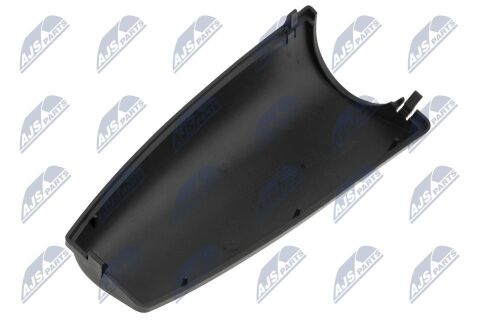 Система спортивних повітряних фільтрів Skoda Octavia Ii 2004-,Yeti 2010-,Superb 2008-,Vw Caddy 2004-,Eos 2006-,Golf V 2003-,Golf Vi 2008-,Jetta 2005-,Passat B6 2005-,Passat B7 2010-,Tiguan 2007- Система спортивних повітряних фільтрів Skoda Octavia Ii 2004-,Yeti 2010-,Superb 2008-,Vw Caddy 2004-,Eos 2006-,Golf V 2003-,Golf Vi 2008-,Jetta 2005-,Passat B6 2005-,Passat B7 2010-,Tiguan 2007-