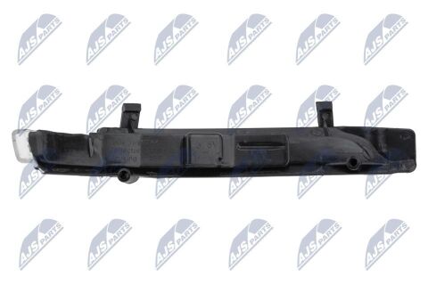 Вказівник повороту Skoda Octavia 09-12, Superb 08-