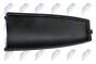 Система спортивних повітряних фільтрів Skoda Octavia Ii 2004-,Yeti 2010-,Superb 2008-,Vw Caddy 2004-,Eos 2006-,Golf V 2003-,Golf Vi 2008-,Jetta 2005-,Passat B6 2005-,Passat B7 2010-,Tiguan 2007-, фото 4 - інтерент-магазин Auto-Mechanic