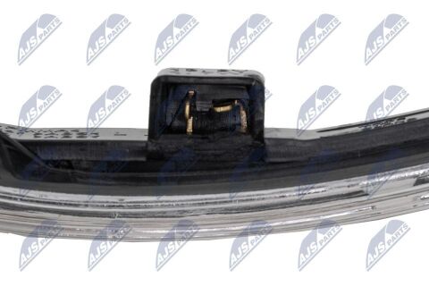 Вказівник повороту Skoda Octavia 09-12, Superb 08-