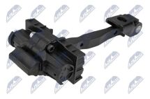 Фіксатор положення дверей Skoda Scala (Nw1) 19-, Kamiq (Nw4) 19- L