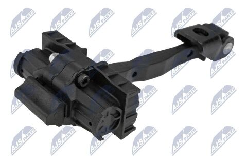 Фиксатор двери Skoda Scala (Nw1) 19-, Kamiq (Nw4) 19- L Фиксатор двери Skoda Scala (Nw1) 19-, Kamiq (Nw4) 19- L