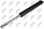 Амортизатор Smart Cabrio 00-04,City-Coupe 98-04,City-Coupe 99-04,Fortwo 04-07,Roadster 03-05, фото 1 - інтерент-магазин Auto-Mechanic
