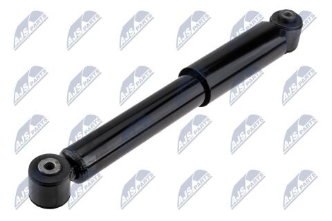 Амортизатор Smart Cabrio 00-04,City-Coupe 98-04,City-Coupe 99-04,Fortwo 04-07,Roadster 03-05 Амортизатор Smart Cabrio 00-04,City-Coupe 98-04,City-Coupe 99-04,Fortwo 04-07,Roadster 03-05