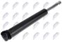 Амортизатор Smart Cabrio 00-04,City-Coupe 98-04,City-Coupe 99-04,Fortwo 04-07,Roadster 03-05, фото 2 - інтерент-магазин Auto-Mechanic