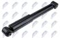 Амортизатор Smart Cabrio 00-04,City-Coupe 98-04,City-Coupe 99-04,Fortwo 04-07,Roadster 03-05, фото 2 - інтерент-магазин Auto-Mechanic