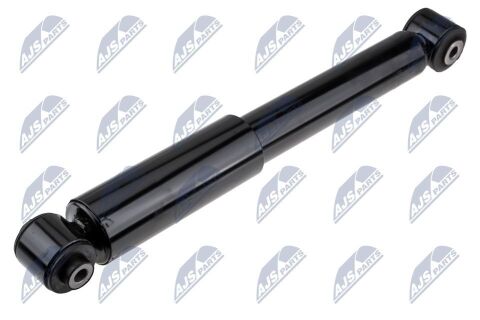 Амортизатор Smart Cabrio 00-04,City-Coupe 98-04,City-Coupe 99-04,Fortwo 04-07,Roadster 03-05 Амортизатор Smart Cabrio 00-04,City-Coupe 98-04,City-Coupe 99-04,Fortwo 04-07,Roadster 03-05