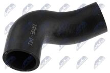 Шланг подачі наддувального повітря Smart Fortwo 0.8Cdi 04-07 , City 0,8Cdi 99-04 Шланг подачі наддувального повітря Smart Fortwo 0.8Cdi 04-07 , City 0,8Cdi 99-04