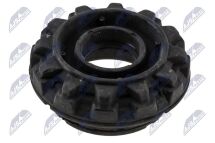 Верхня опора, стійка амортизатора Smart Fortwo 450