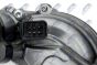 Виконавчий циліндр приводу, зчеплення Smart Fortwo 2007-, фото 7 - интернет-магазин Auto-Mechanic