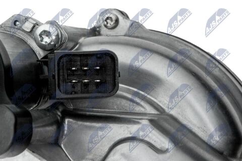 Виконавчий циліндр приводу, зчеплення Smart Fortwo 2007- Виконавчий циліндр приводу, зчеплення Smart Fortwo 2007-