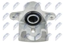 Тормозной суппорт Subaru Brz 13- Тормозной суппорт Subaru Brz 13-