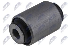 Опора, важіль підвіски Subaru Forester 02-12,Impreza 92-09,Legacy 99-09