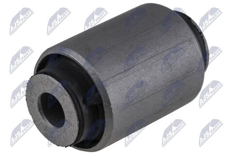 Опора, важіль підвіски Subaru Forester 02-12,Impreza 92-09,Legacy 99-09