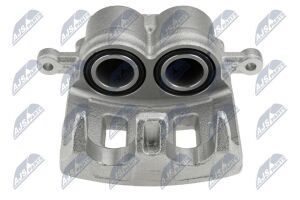 Гальмівний супорт Subaru Forester 97-, Impreza 99-09, Legacy 94-, Outback 96-
