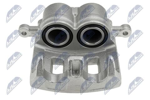 Гальмівний супорт Subaru Forester 97-, Impreza 99-09, Legacy 94-, Outback 96- Гальмівний супорт Subaru Forester 97-, Impreza 99-09, Legacy 94-, Outback 96-