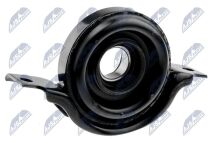 Опора, карданний вал Subaru Forester S10 96-02