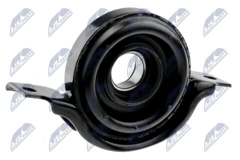 Опора, карданний вал Subaru Forester S10 96-02 Опора, карданний вал Subaru Forester S10 96-02