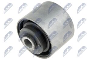 Подвеска, рычаг независимой подвески колеса Subaru Forester S10 96-02, Impreza G10 92-02, Legacy B10 89-94, Legacy B11 93-98