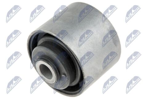 Подвеска, рычаг независимой подвески колеса Subaru Forester S10 96-02, Impreza G10 92-02, Legacy B10 89-94, Legacy B11 93-98 Подвеска, рычаг независимой подвески колеса Subaru Forester S10 96-02, Impreza G10 92-02, Legacy B10 89-94, Legacy B11 93-98