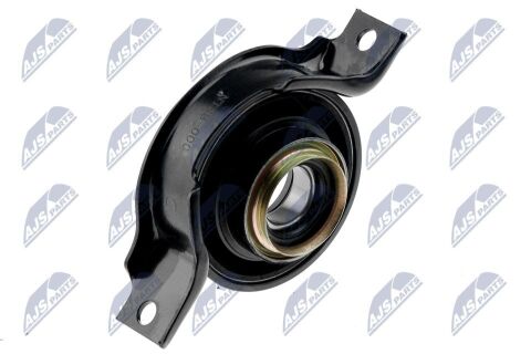 Опора, карданний вал Subaru Forester S10 96-02 Опора, карданний вал Subaru Forester S10 96-02
