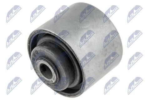 Подвеска, рычаг независимой подвески колеса Subaru Forester S10 96-02, Impreza G10 92-02, Legacy B10 89-94, Legacy B11 93-98 Подвеска, рычаг независимой подвески колеса Subaru Forester S10 96-02, Impreza G10 92-02, Legacy B10 89-94, Legacy B11 93-98