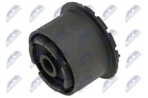 Опора, диференціал Subaru Forester S10