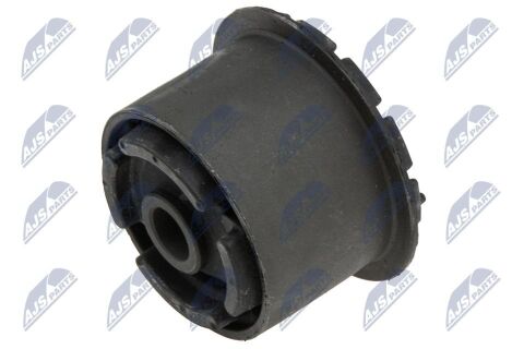 Опора, диференціал Subaru Forester S10 Опора, диференціал Subaru Forester S10