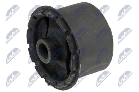 Опора, диференціал Subaru Forester S10 Опора, диференціал Subaru Forester S10