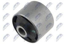 Опора, диференціал Subaru Forester S12 07-, Impreza G12 07-, Legacy B13