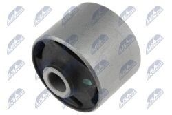 Опора, дифференциал Subaru Forester S12 07-, Impreza G12 07-, Legacy B13