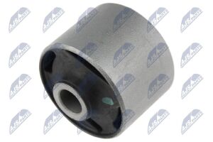 Опора, дифференциал Subaru Forester S12 07-, Impreza G12 07-, Legacy B13