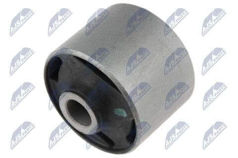 Опора, диференціал Subaru Forester S12 07-, Impreza G12 07-, Legacy B13 Опора, диференціал Subaru Forester S12 07-, Impreza G12 07-, Legacy B13