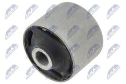 Опора, дифференциал Subaru Forester S12 07-, Impreza G12 07-, Legacy B13