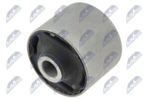 Опора, дифференциал Subaru Forester S12 07-, Impreza G12 07-, Legacy B13