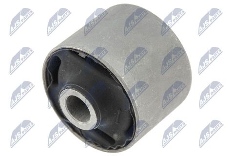 Опора, диференціал Subaru Forester S12 07-, Impreza G12 07-, Legacy B13 Опора, диференціал Subaru Forester S12 07-, Impreza G12 07-, Legacy B13