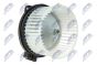 Компресор салону Subaru Forester Sj 2012-,Xv 2011-,Impreza 2011-, фото 1 - інтерент-магазин Auto-Mechanic