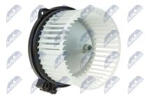 Компресор салону Subaru Forester Sj 2012-,Xv 2011-,Impreza 2011-