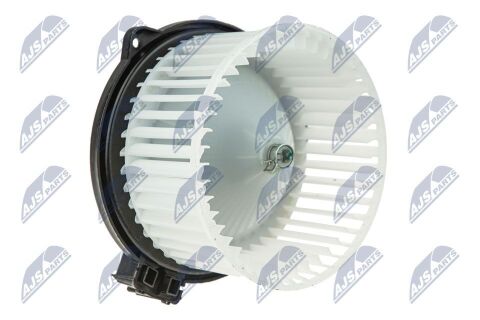 Компресор салону Subaru Forester Sj 2012-,Xv 2011-,Impreza 2011- Компресор салону Subaru Forester Sj 2012-,Xv 2011-,Impreza 2011-