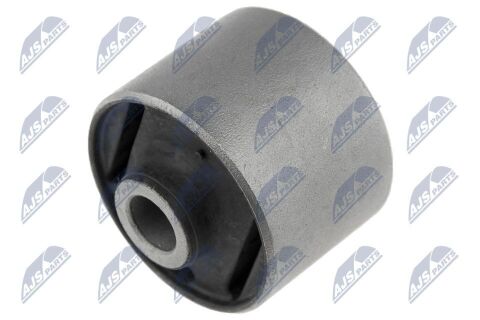 Опора, диференціал Subaru Forester S12 07-, Impreza G12 07-, Legacy B13 Опора, диференціал Subaru Forester S12 07-, Impreza G12 07-, Legacy B13