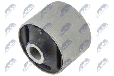 Опора, диференціал Subaru Forester S12 07-, Impreza G12 07-, Legacy B13 Опора, диференціал Subaru Forester S12 07-, Impreza G12 07-, Legacy B13