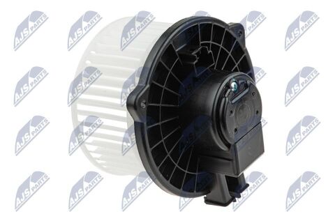 Компресор салону Subaru Forester Sj 2012-,Xv 2011-,Impreza 2011- Компресор салону Subaru Forester Sj 2012-,Xv 2011-,Impreza 2011-